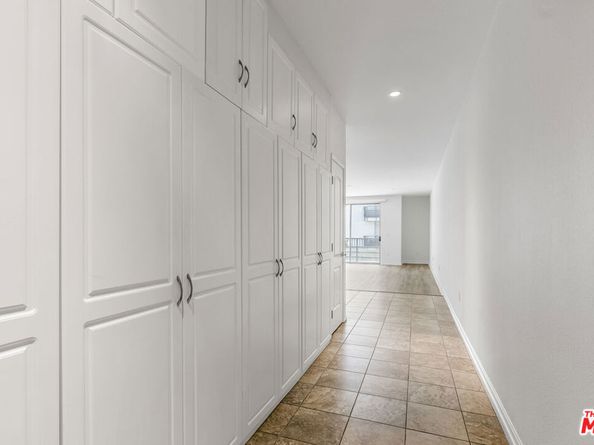 629 Traction Avenue 314, Los Angeles CA 90013