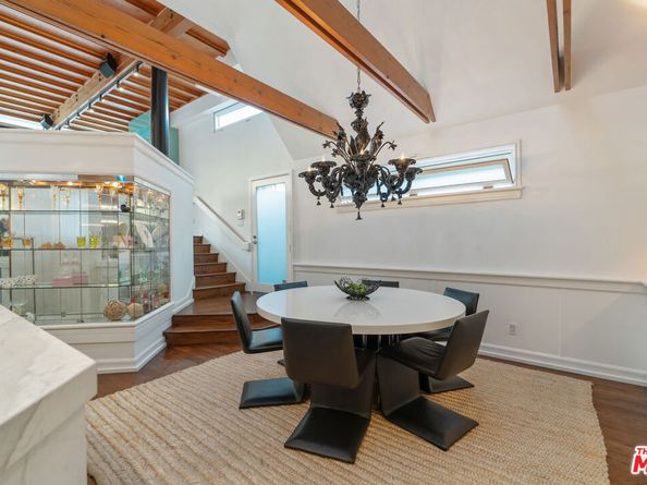 133 Ocean Park Boulevard, Santa Monica CA 90405