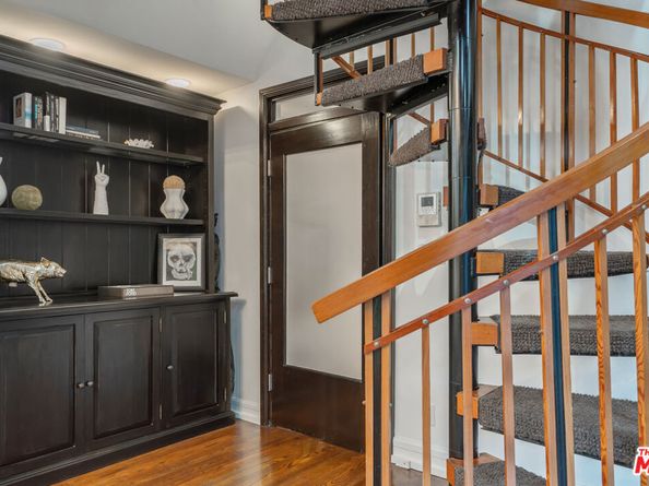 133 Ocean Park Boulevard, Santa Monica CA 90405