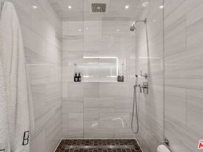 133 Ocean Park Boulevard, Santa Monica CA 90405