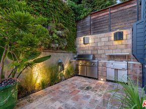 133 Ocean Park Boulevard, Santa Monica CA 90405