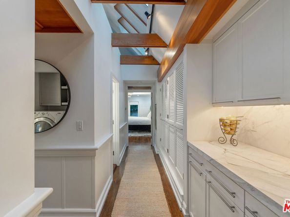 133 Ocean Park Boulevard, Santa Monica CA 90405