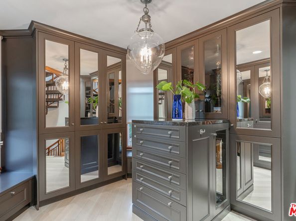 133 Ocean Park Boulevard, Santa Monica CA 90405