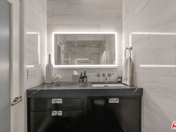 133 Ocean Park Boulevard, Santa Monica CA 90405