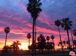 133 Ocean Park Boulevard, Santa Monica CA 90405