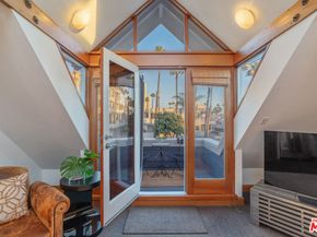 133 Ocean Park Boulevard, Santa Monica CA 90405