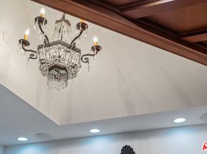 133 Ocean Park Boulevard, Santa Monica CA 90405