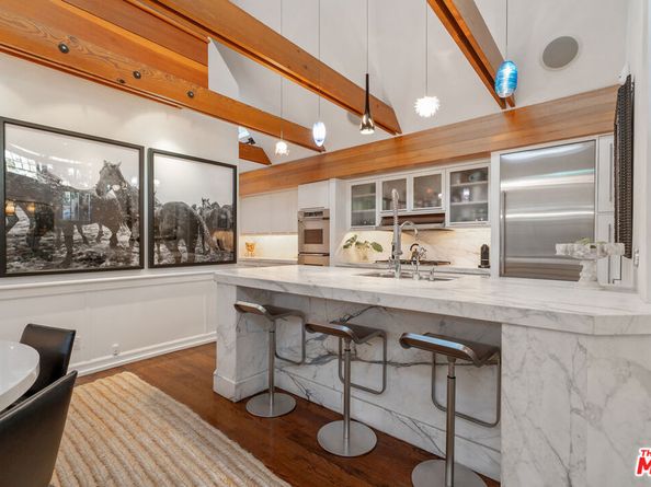 133 Ocean Park Boulevard, Santa Monica CA 90405