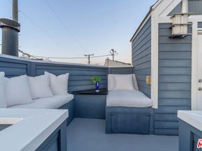 133 Ocean Park Boulevard, Santa Monica CA 90405