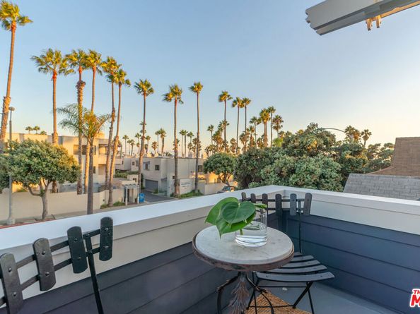 133 Ocean Park Boulevard, Santa Monica CA 90405