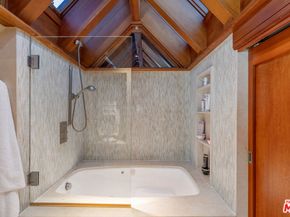 133 Ocean Park Boulevard, Santa Monica CA 90405