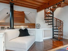 133 Ocean Park Boulevard, Santa Monica CA 90405