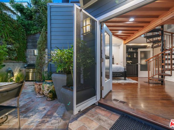 133 Ocean Park Boulevard, Santa Monica CA 90405