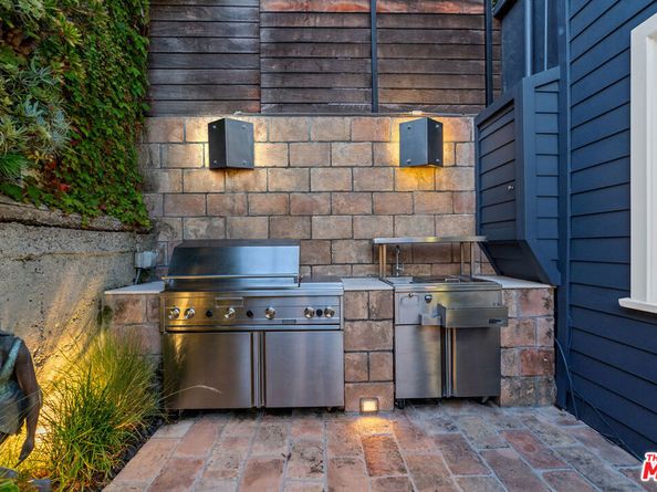 133 Ocean Park Boulevard, Santa Monica CA 90405