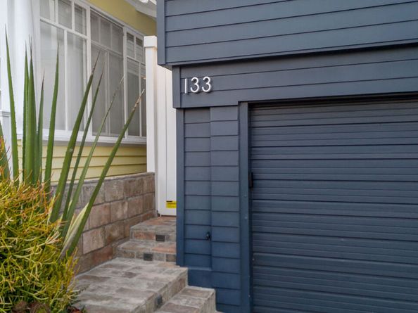 133 Ocean Park Boulevard, Santa Monica CA 90405