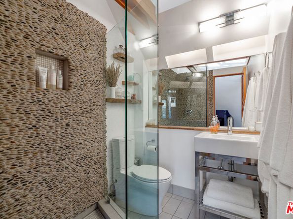 133 Ocean Park Boulevard, Santa Monica CA 90405