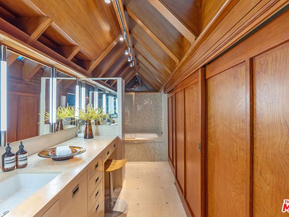 133 Ocean Park Boulevard, Santa Monica CA 90405