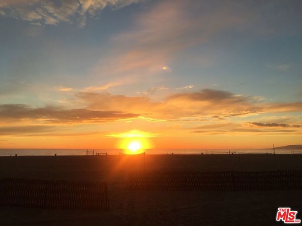 133 Ocean Park Boulevard, Santa Monica CA 90405