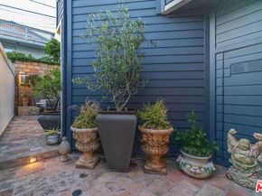 133 Ocean Park Boulevard, Santa Monica CA 90405