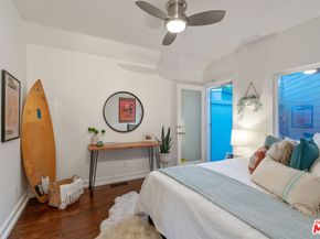 133 Ocean Park Boulevard, Santa Monica CA 90405