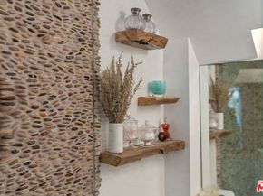 133 Ocean Park Boulevard, Santa Monica CA 90405