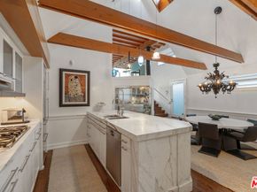 133 Ocean Park Boulevard, Santa Monica CA 90405