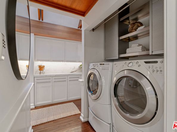 133 Ocean Park Boulevard, Santa Monica CA 90405