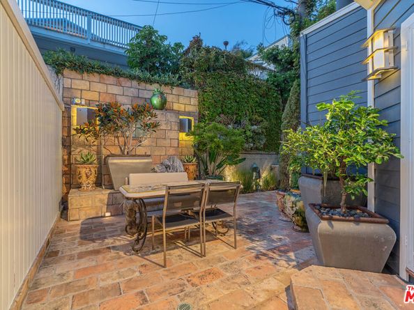 133 Ocean Park Boulevard, Santa Monica CA 90405