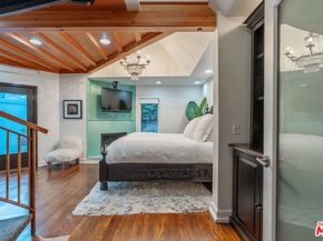 133 Ocean Park Boulevard, Santa Monica CA 90405