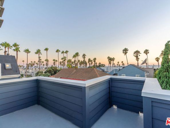 133 Ocean Park Boulevard, Santa Monica CA 90405