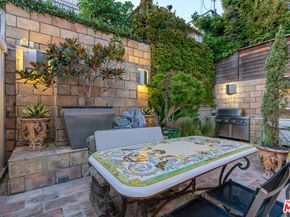 133 Ocean Park Boulevard, Santa Monica CA 90405