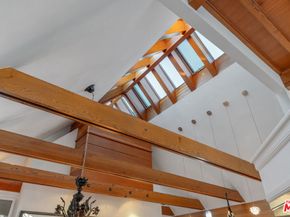 133 Ocean Park Boulevard, Santa Monica CA 90405