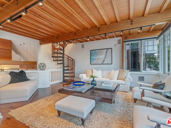 133 Ocean Park Boulevard, Santa Monica CA 90405