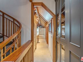 133 Ocean Park Boulevard, Santa Monica CA 90405