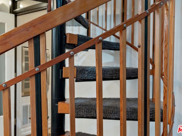 133 Ocean Park Boulevard, Santa Monica CA 90405