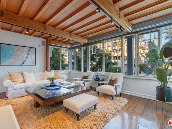 133 Ocean Park Boulevard, Santa Monica CA 90405