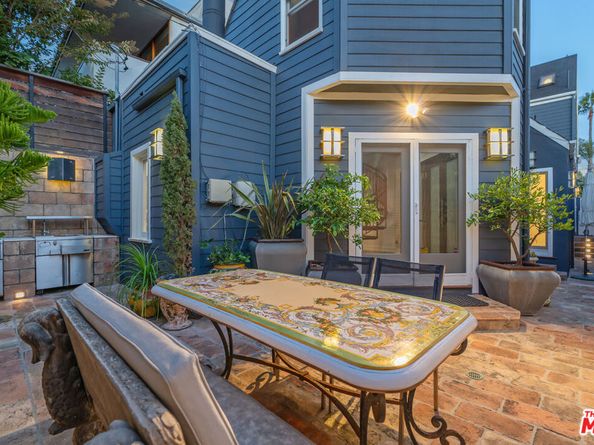 133 Ocean Park Boulevard, Santa Monica CA 90405