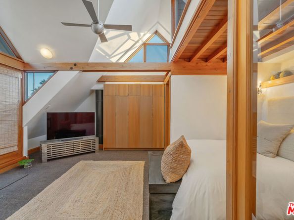 133 Ocean Park Boulevard, Santa Monica CA 90405