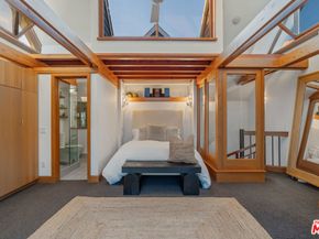 133 Ocean Park Boulevard, Santa Monica CA 90405