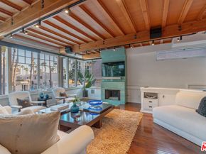 133 Ocean Park Boulevard, Santa Monica CA 90405