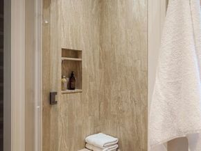 10100 Empyrean Way 103, Los Angeles CA 90067