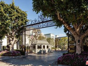 10100 Empyrean Way 103, Los Angeles CA 90067