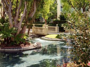 10100 Empyrean Way 103, Los Angeles CA 90067