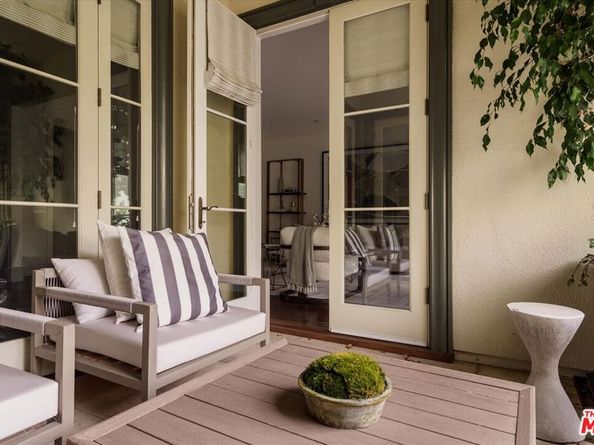 10100 Empyrean Way 103, Los Angeles CA 90067