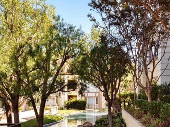 10100 Empyrean Way 103, Los Angeles CA 90067