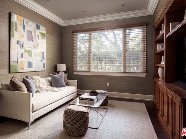 10100 Empyrean Way 103, Los Angeles CA 90067