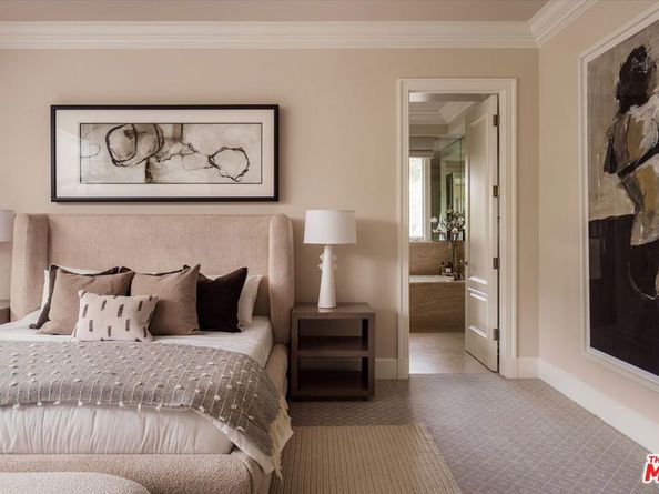 10100 Empyrean Way 103, Los Angeles CA 90067