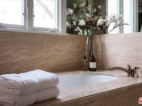 10100 Empyrean Way 103, Los Angeles CA 90067