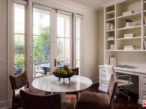 10100 Empyrean Way 103, Los Angeles CA 90067