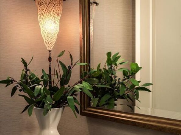 10100 Empyrean Way 103, Los Angeles CA 90067